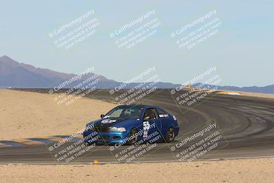 media/Nov-10-2024-Speed Ventures (Sun) [[498b179db7]]/3-Green Group/Session 1 (Turns 9 and 10)/